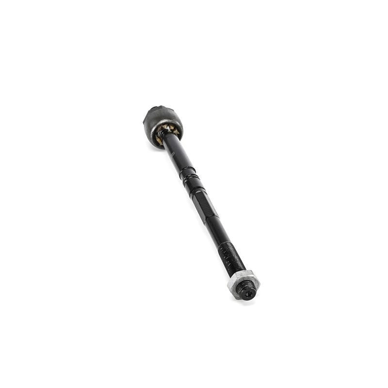 Delphi Stabiliser Drop Link Front TA3677