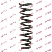 KYB Front Suspension Coil Spring RA3347