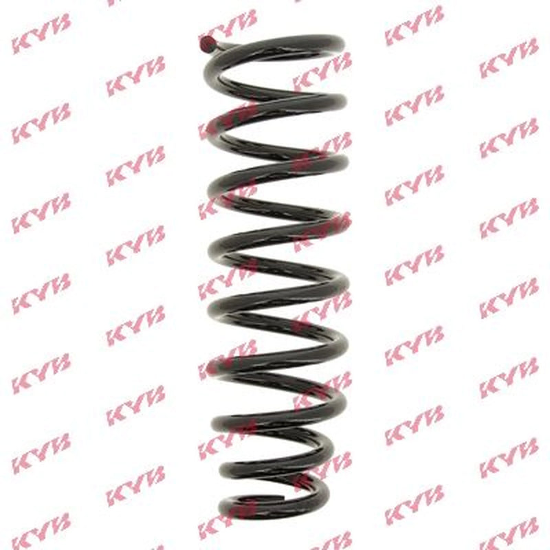 KYB Front Suspension Coil Spring RA3347