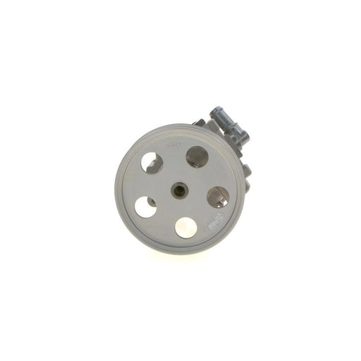 Bosch Power Steering Hydraulic Pump K S01 000 519