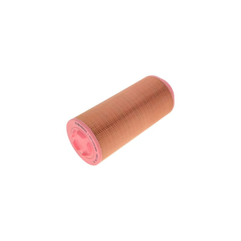 Bosch Engine Air Filter 1 457 433 558