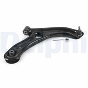Delphi Control/Trailing Arm Front Right TC4724