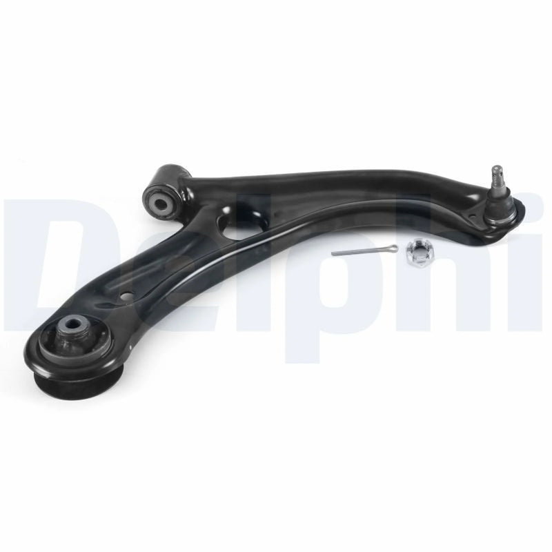 Delphi Control/Trailing Arm Front Right TC4724