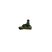 Bosch Turbo Boost Pressure Sensor 0 261 230 461