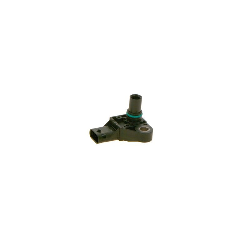 Bosch Turbo Boost Pressure Sensor 0 261 230 461