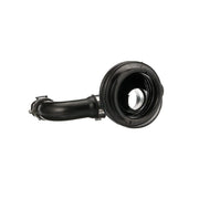 Gates Air Supply Hose NBR (nitrile butadiene rubber) ANTK1056