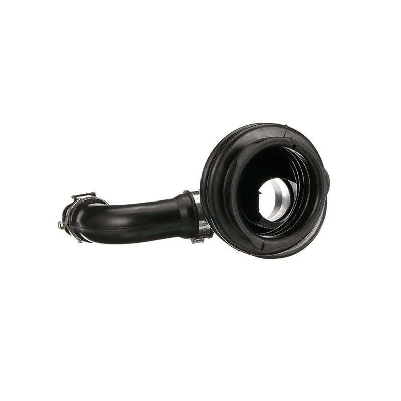 Gates Air Supply Hose NBR (nitrile butadiene rubber) ANTK1056