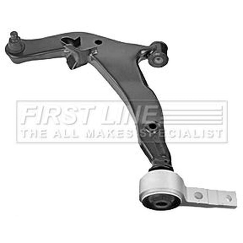 First Line Control/Trailing Arm FCA7067