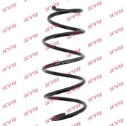 KYB Front Suspension Coil Spring RH3299