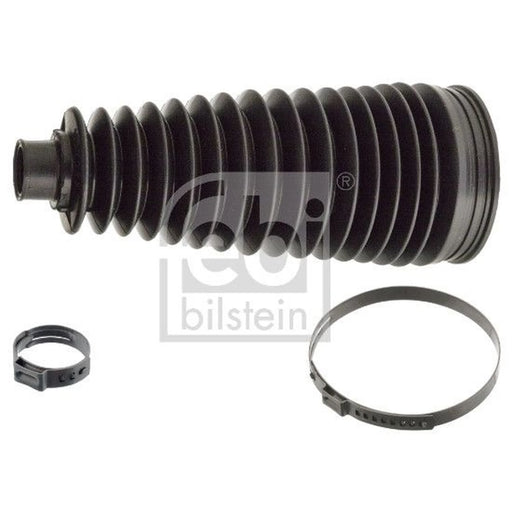 Febi Steering Bellow Kit Front Right 102998