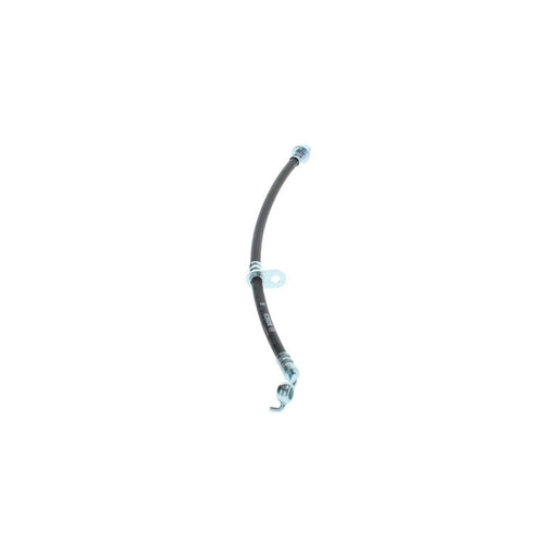 Bosch Brake Hydraulic Hose Line Rear Right 1 987 481 521