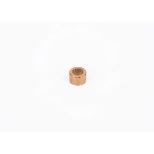 Bosch Suspension Mounting Bush ID OD 9 003 330 317