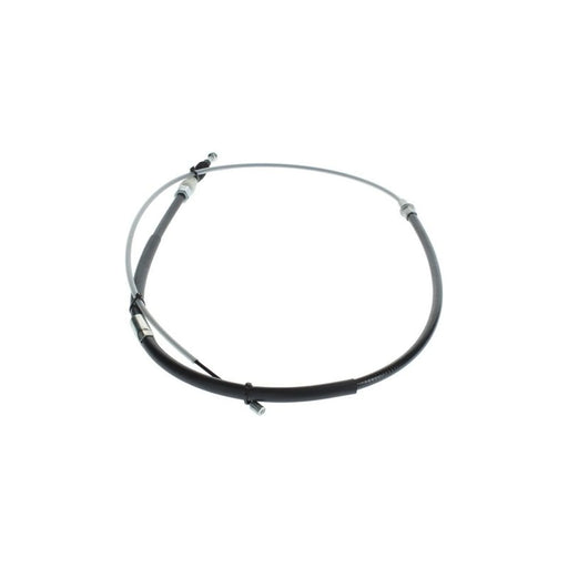 Bosch Handbrake Cable Right Rear 1 987 482 932