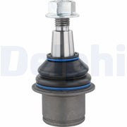 Delphi Ball Joint Lower TC1963