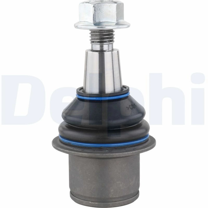 Delphi Ball Joint Lower TC1963