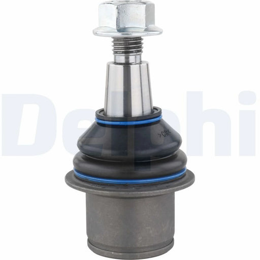Delphi Ball Joint Lower TC1963