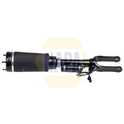 NAPA Air Suspension Strut Shock NAS1103