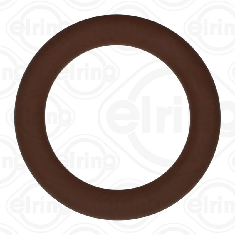 Elring Sealing Ring Gasket 905.010
