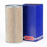 Borg & Beck Engine Air Filter BFA2403
