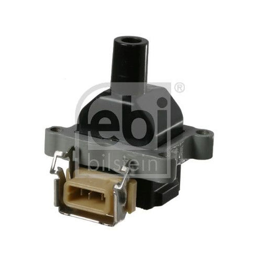 Febi Ignition Coil Pack 21109