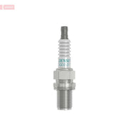 Denso Engine Spark Plug IQ02-27