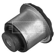 Borg & Beck Wishbone / Control / Trailing Arm Bush BSK7912