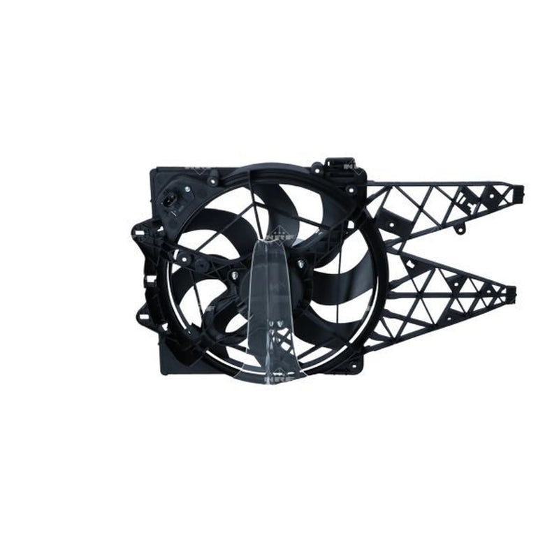 NRF Engine Cooling Fan 47902