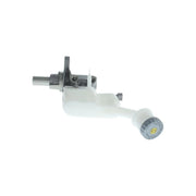 Bosch Brake Master Cylinder Hydraulic Assembly 0 204 720 433