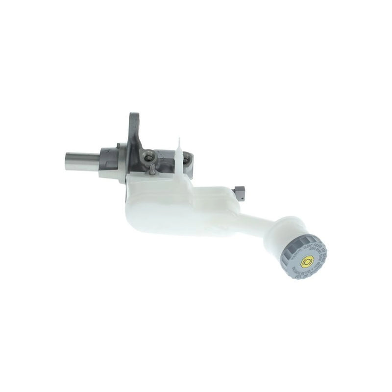 Bosch Brake Master Cylinder Hydraulic Assembly 0 204 720 433