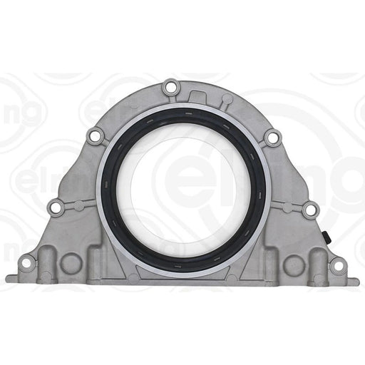 Elring Crankshaft Shaft Seal OD ID Wide 284.460