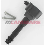 Cambiare Ignition Coil Pack VE520646
