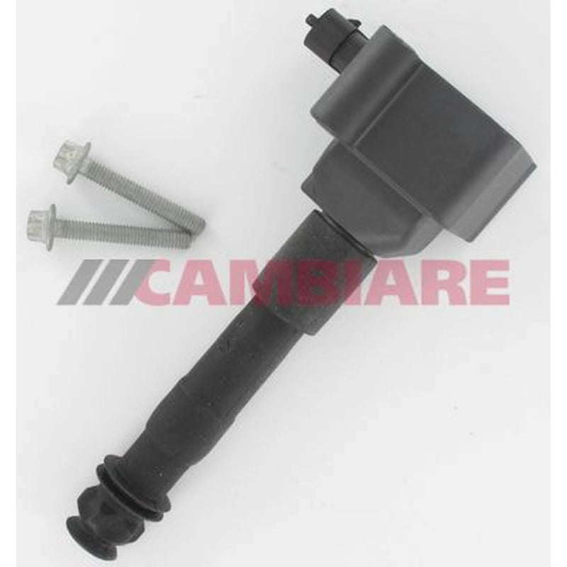 Cambiare Ignition Coil Pack VE520646