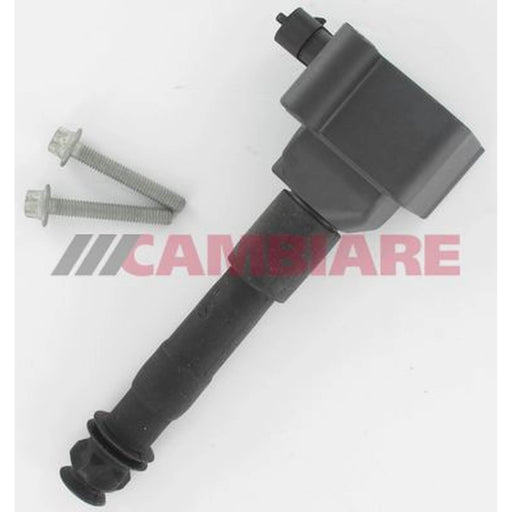 Cambiare Ignition Coil Pack VE520646