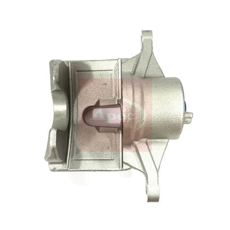 Apec Brake Caliper Assembly Front Left LCA1589N