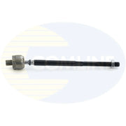 Comline Stabiliser Drop Link CTR3343