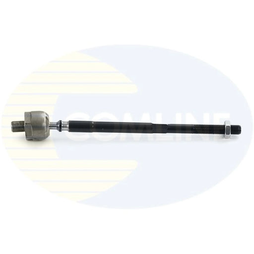 Comline Stabiliser Drop Link CTR3343