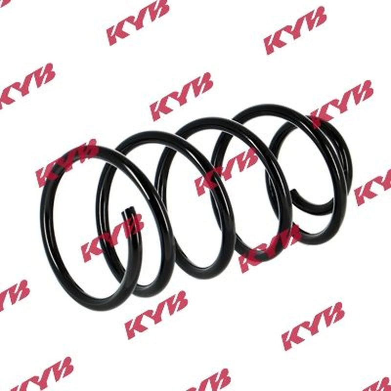 KYB Front Suspension Coil Spring RA1045