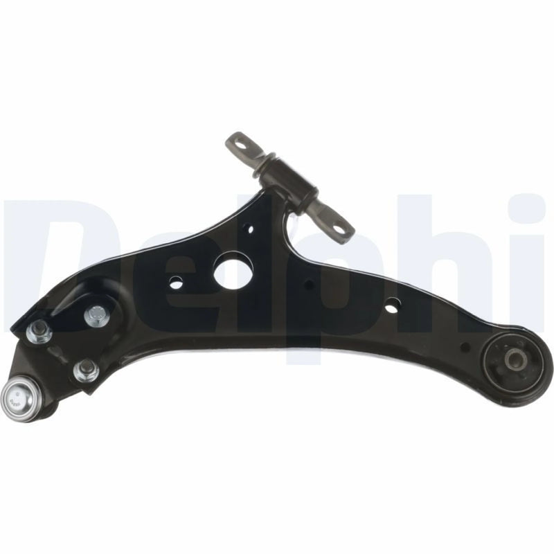 Delphi Control/Trailing Arm Front Right TC7567