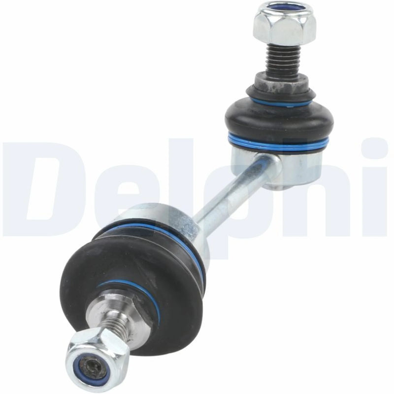 Delphi Stabiliser Bar Link Coupling Rod Front TC933
