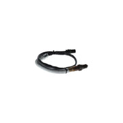 Bosch O2 Lambda Oxygen Sensor after catalytic converter 0 258 010 027
