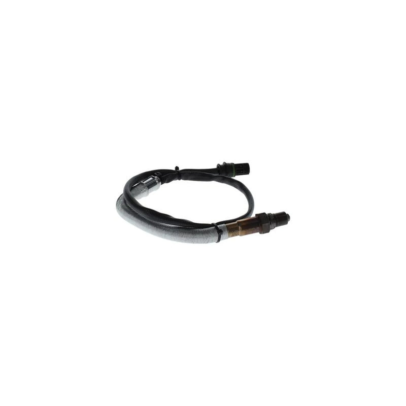 Bosch O2 Lambda Oxygen Sensor after catalytic converter 0 258 010 027