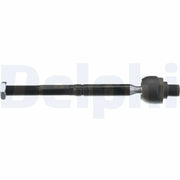 Delphi Stabiliser Drop Link Front TA3379