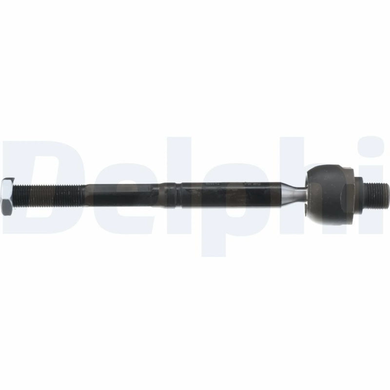 Delphi Stabiliser Drop Link Front TA3379