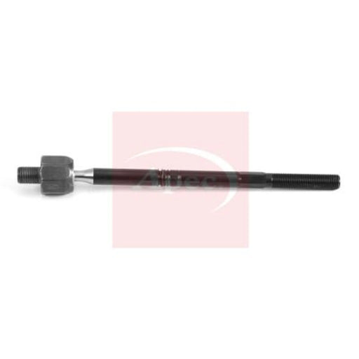 Apec Stabiliser Drop Link Front Right AST6889