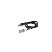 Bosch O2 Lambda Oxygen Sensor after catalytic converter 0 258 003 673