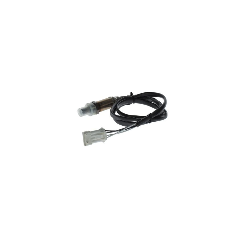 Bosch O2 Lambda Oxygen Sensor after catalytic converter 0 258 003 673