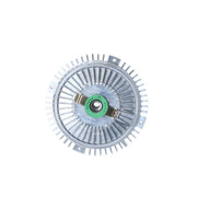 NRF Radiator Fan Clutch 49532