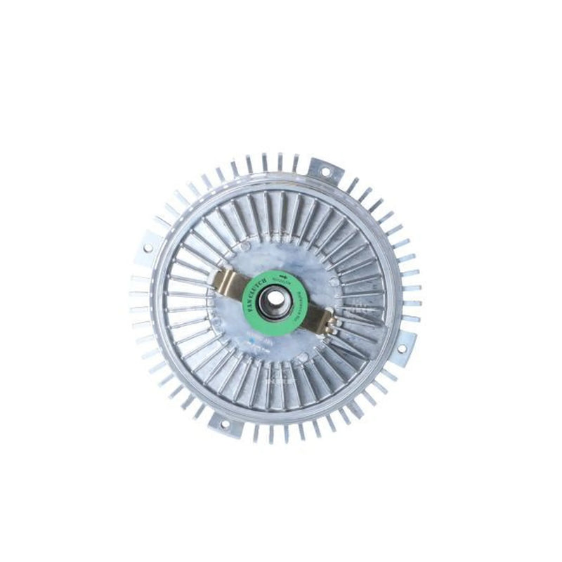 NRF Radiator Fan Clutch 49532