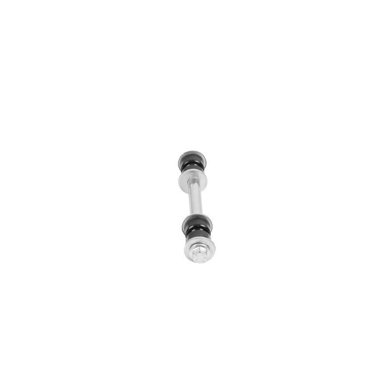 Delphi Stabiliser Bar Link Coupling Rod Front TC8550