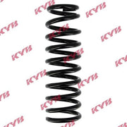 KYB Rear Suspension Coil Spring RA5073